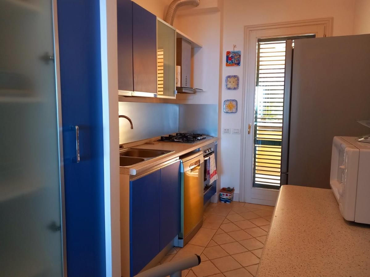 Taormina Seaview Apartment - Taormina Holidays المظهر الخارجي الصورة