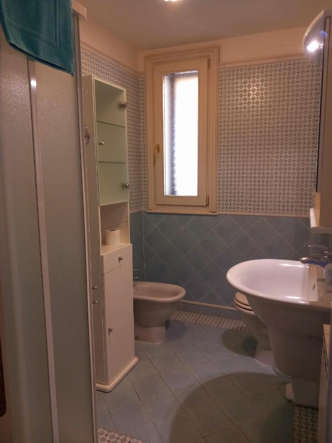Taormina Seaview Apartment - Taormina Holidays المظهر الخارجي الصورة